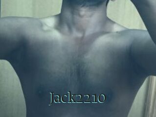 Jack2210