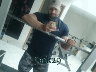 Jack29