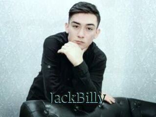 JackBilly