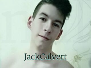 JackCalvert