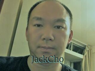 JackCho