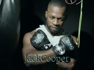 JackCooper