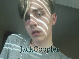 JackCoopler