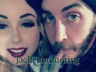 Jack_Hammering