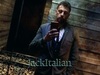 JackItalian