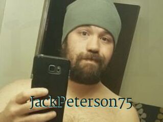 JackPeterson75