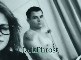 JackPhrost