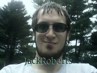 JackRoberts