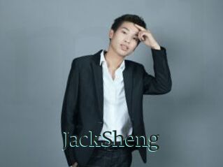 JackSheng