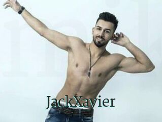 JackXavier