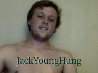 JackYoungHung