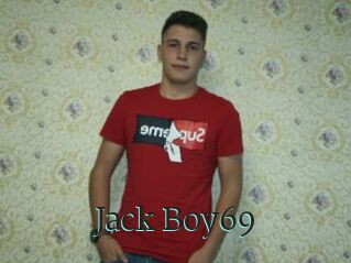 Jack_Boy69