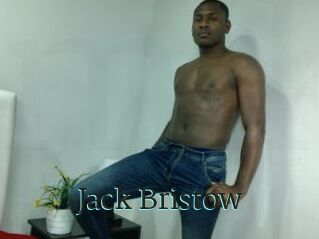 Jack_Bristow