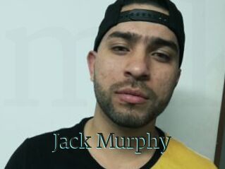 Jack_Murphy