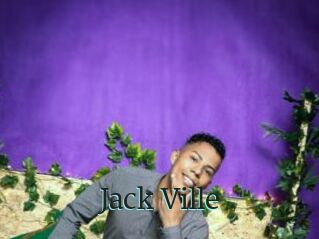 Jack_Ville