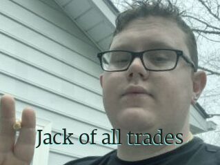 Jack_of_all_trades