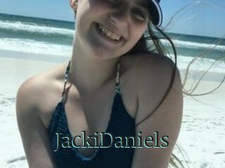 JackiDaniels