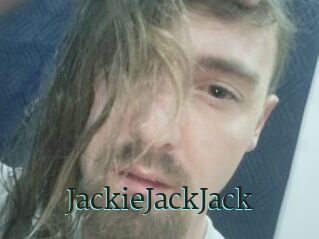 JackieJackJack