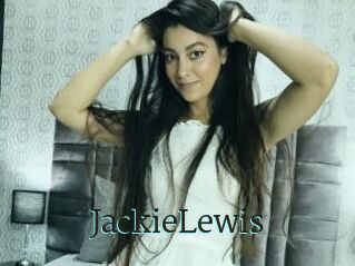 JackieLewis