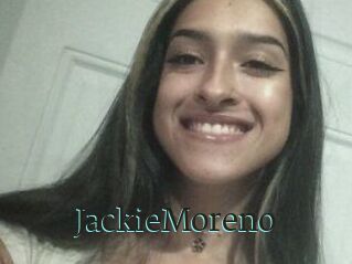 Jackie_Moreno