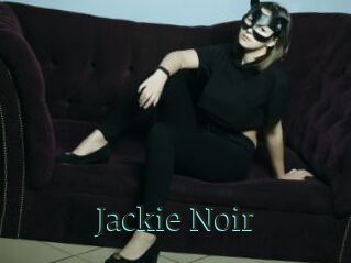 Jackie_Noir