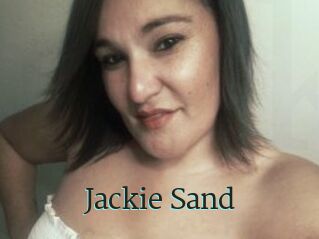 Jackie_Sand