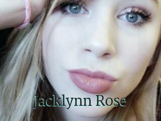 Jacklynn_Rose