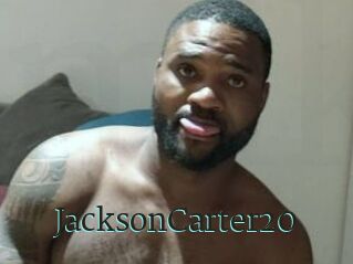 JacksonCarter20