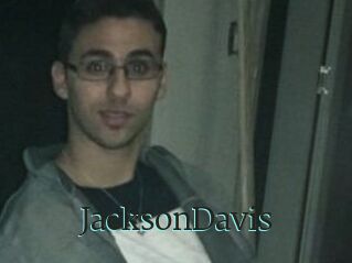 Jackson_Davis