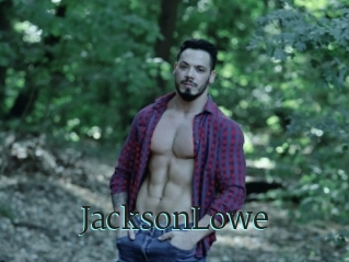 JacksonLowe