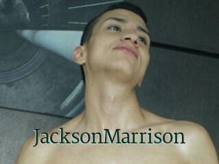 JacksonMarrison