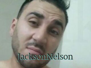 Jackson_Nelson