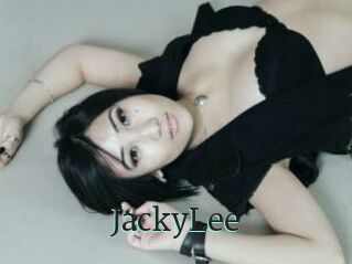 JackyLee