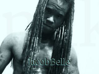 Jacob_Belle