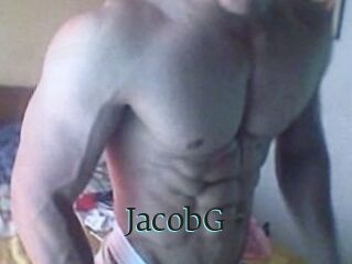 JacobG