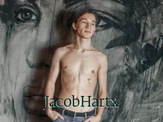 JacobHartx