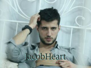 JacobHeart