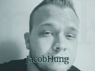 JacobHung