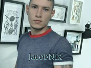 JacobNix