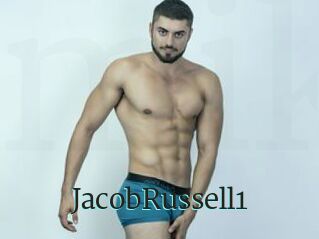 JacobRussell1