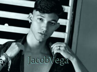 JacobVega