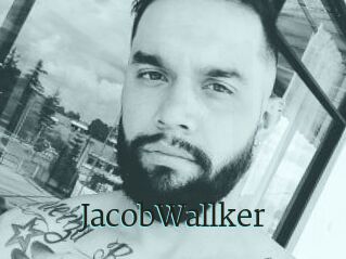 JacobWallker