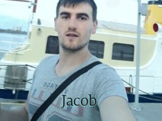 Jacob_