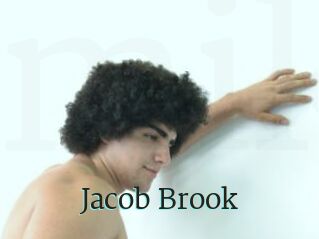 Jacob_Brook