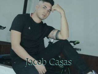 Jacob_Casas