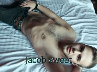 Jacob_sweet