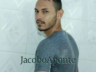 JacoboAponte