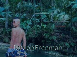 JacoobFreeman