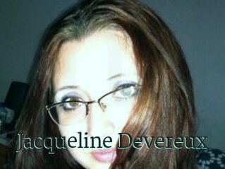 Jacqueline_Devereux