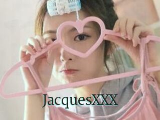 JacquesXXX